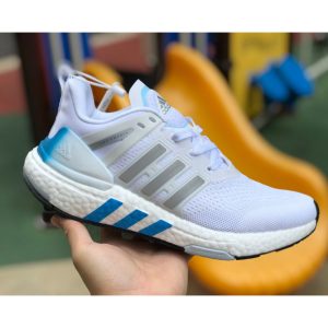 Adidas Equipment Boost Sneaker GW8919