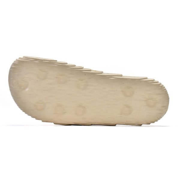 Adidas Originals Adilette 22 Slides Aluminium GX6950 - Image 5