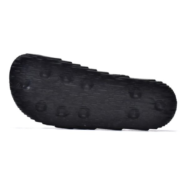 Adidas originals Adilette 22 Slides Black GX6949 - Image 9