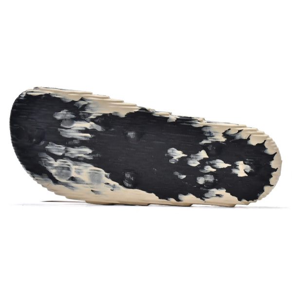 Adidas Originals Adilette 22 Slides Slides Carbon GX6947 - Image 8