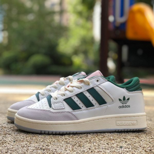 Adidas Originals Centennial 85 Low Sneaker GX2214