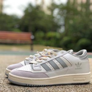 Adidas Originals Forum 85 Low Sneaker GX2213