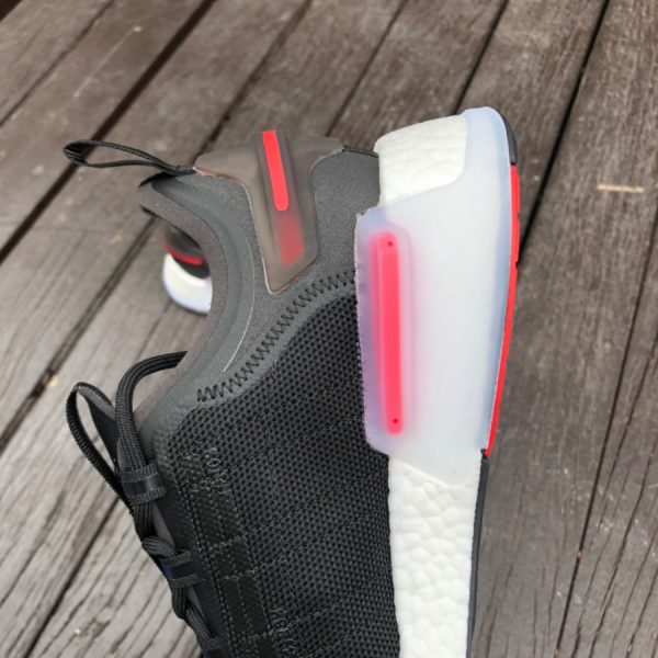 Adidas Originals NMD V3 Runner Sneaker GX3378 - Image 4