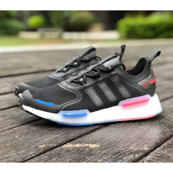 Adidas Originals NMD V3 Runner Sneaker GX3378