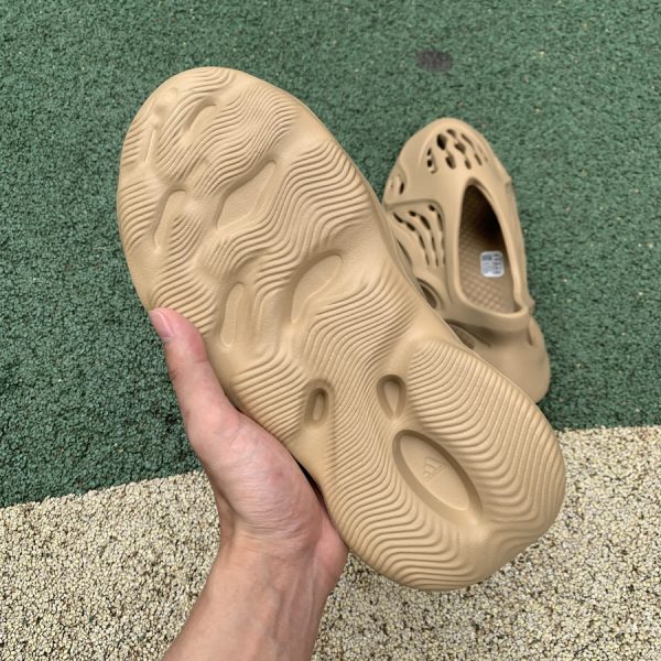 Adidas Originals Yeezy Foam Runner - Image 4