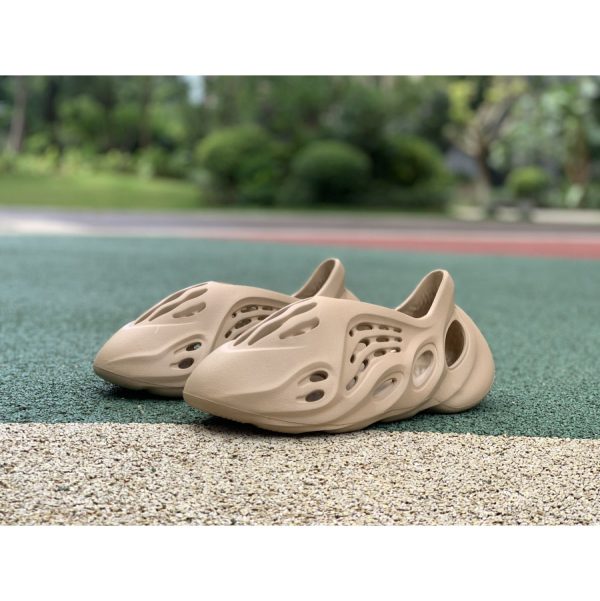 Adidas Originals Yeezy Foam Runner