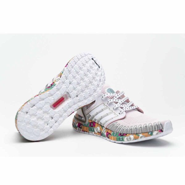 Adidas Ub6.0 Ultra Boost - Image 6