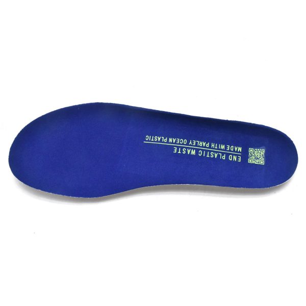 Adidas Ultra Boost 2022 Blue Sneaker GX9333 - Image 8