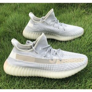 Adidas Yeezy Boost 350 V2 Sneaker FU9161