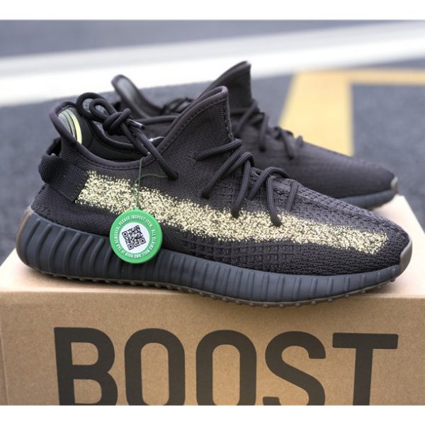 Adidas Yeezy Boost 350 V2 Sneaker FY4176