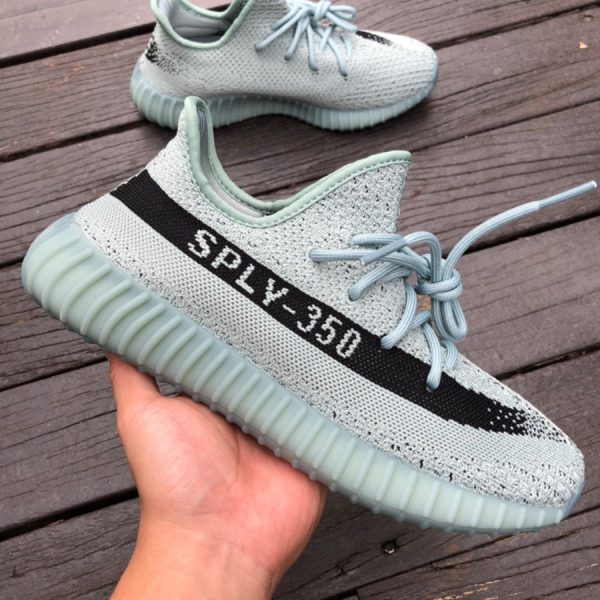 Adidas Yeezy Boost 350 V2 Sneaker hq2060