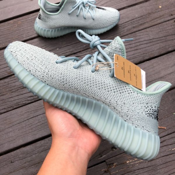 Adidas Yeezy Boost 350 V2 Sneaker hq2060 - Image 3