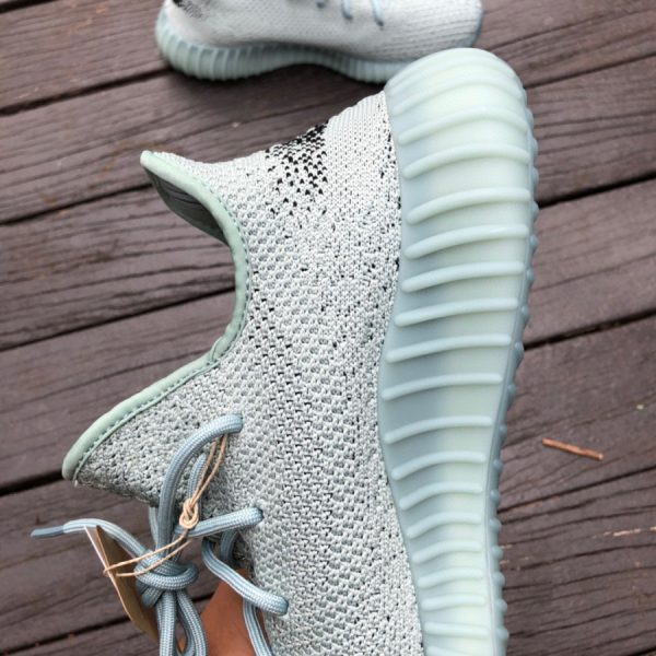 Adidas Yeezy Boost 350 V2 Sneaker hq2060 - Image 5