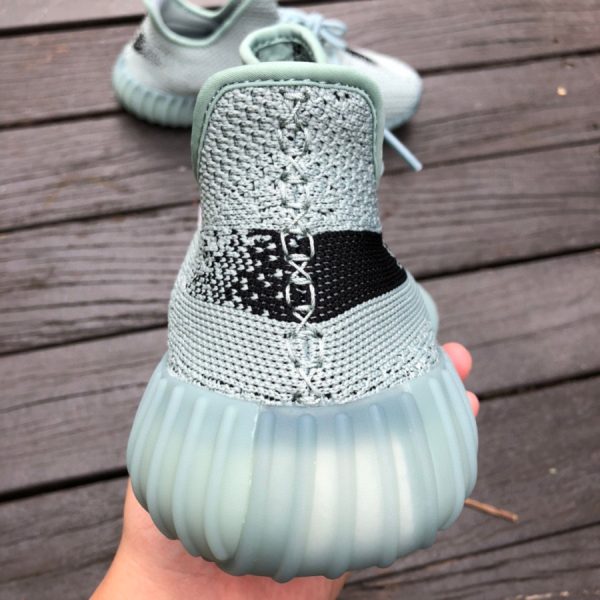 Adidas Yeezy Boost 350 V2 Sneaker hq2060 - Image 6