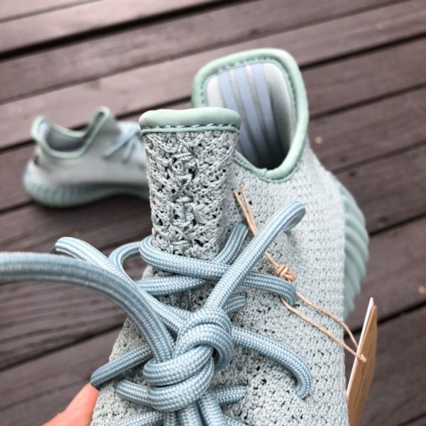 Adidas Yeezy Boost 350 V2 Sneaker hq2060 - Image 8