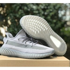 Adidas Yeezy Boost 350 V2 Sneaker IF3219