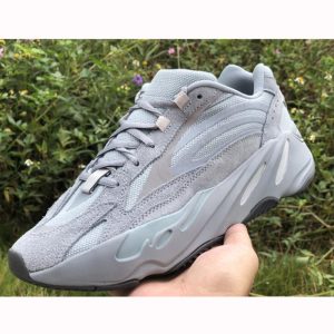 Adidas Yeezy Boost 700 V2 “Hospital Blue”