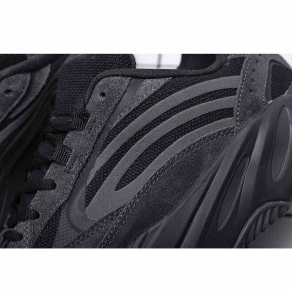 Adidas Yeezy Boost 700 V2 “Vanta” - Image 2