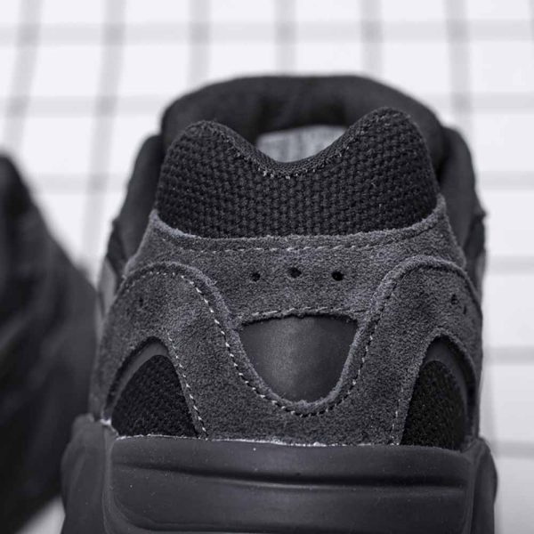 Adidas Yeezy Boost 700 V2 “Vanta” - Image 5