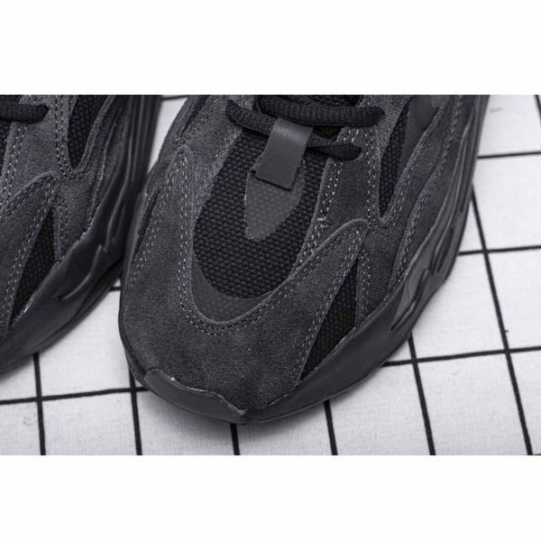 Adidas Yeezy Boost 700 V2 “Vanta” - Image 7