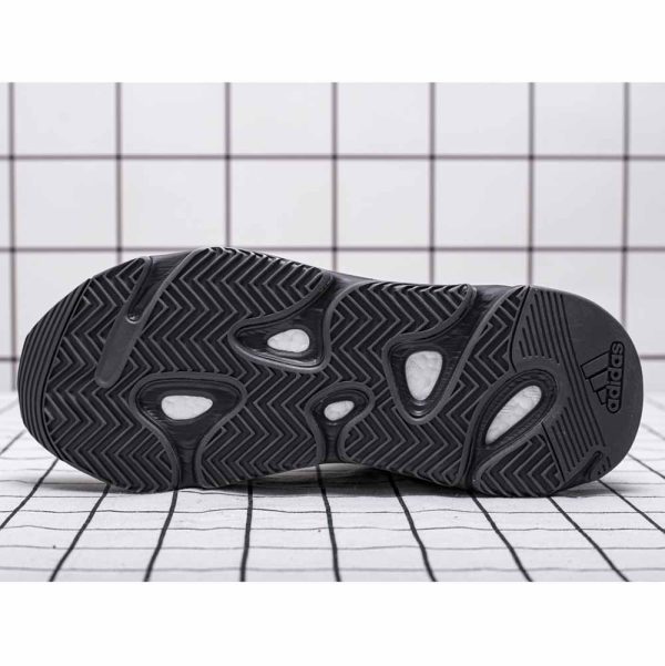 Adidas Yeezy Boost 700 V2 “Vanta” - Image 8