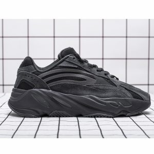 Adidas Yeezy Boost 700 V2 “Vanta”