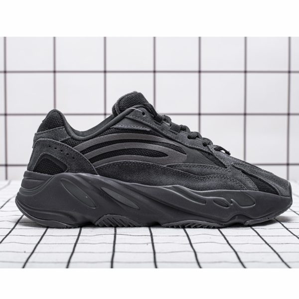 Adidas Yeezy Boost 700 V2 “Vanta”