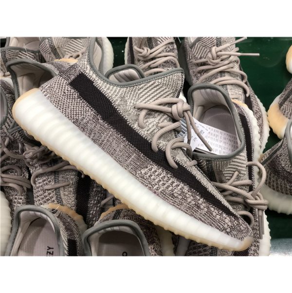 Adidas Yeezy Boost 350 V2 Zyon - Image 3