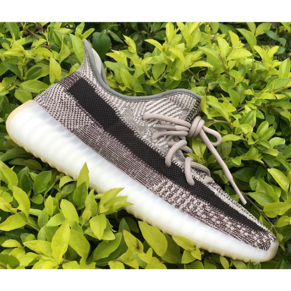 Adidas Yeezy Boost 350 V2 Zyon - Image 5