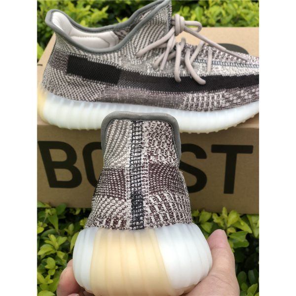Adidas Yeezy Boost 350 V2 Zyon - Image 6