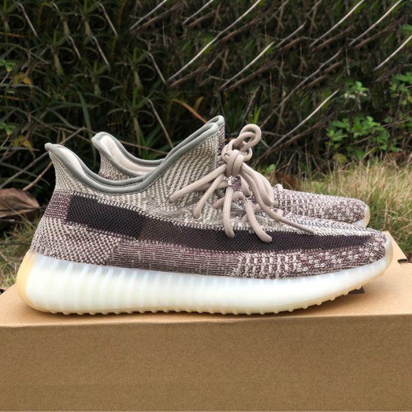 Adidas Yeezy Boost 350 V2 Zyon