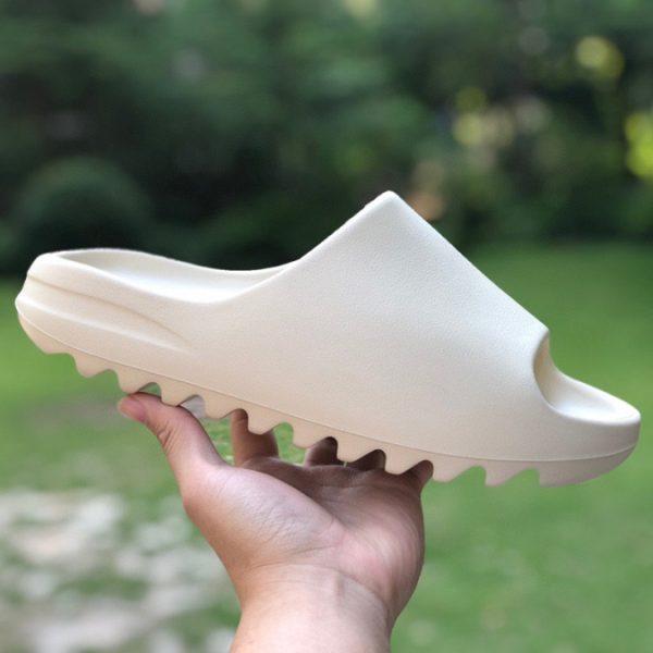 Adidas Yeezy Slide FZ5897 - Image 2