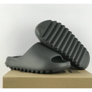 Adidas Yeezy Slide ID4132