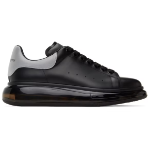 Alexander Mqueen Oversized Sneaker