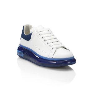 Alexander Mqueen Oversized Sneaker