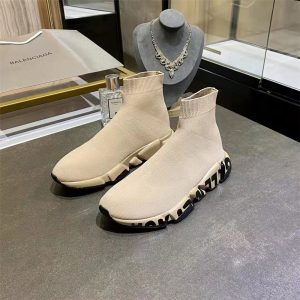 Balenciaga Speed Trainer