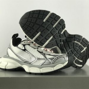 Balenciaga Runner Sneaker