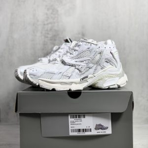 Balenciaga Runner Sneakers