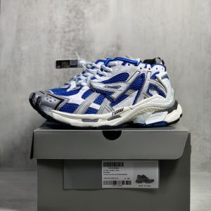 Balenciaga Runner Sneakers