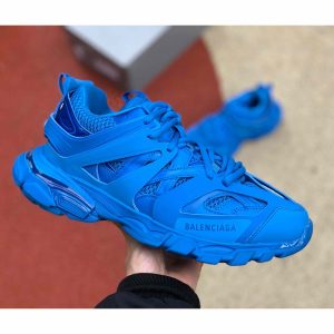 Balenciaga Tess 3.0 Sneaker