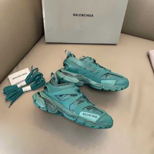 Balenciaga Track 3.0 Sneaker