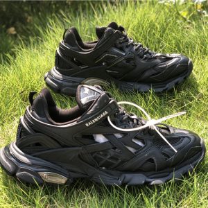 Balenciaga Track 4.0 Sneaker