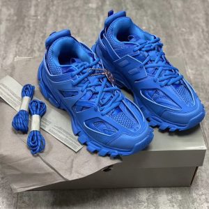 Balenciaga Track Sneaker