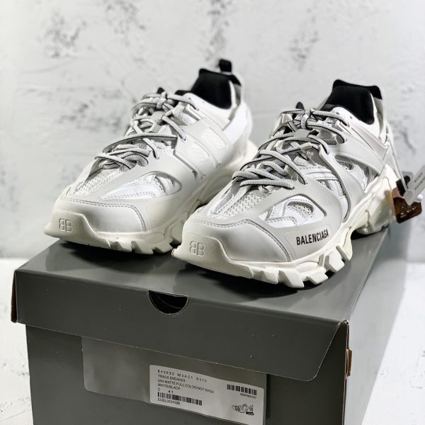 Balenciaga Track Sneaker