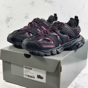 Balenciaga Track Sneaker