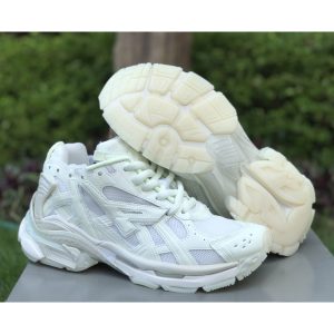 Balenciaga Track Sneaker