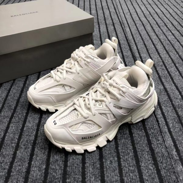 Balenciaga Track Sneaker