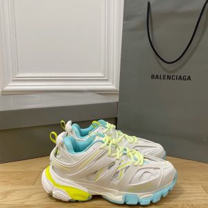 Balenciaga Track Sneaker