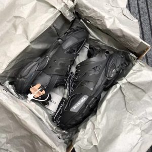 Balenciaga Track Sneaker