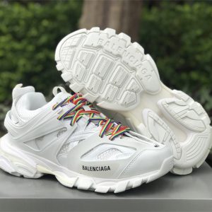 Balenciaga Track Sneaker